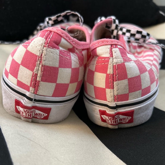 Vans bundle - Picture 2 of 10